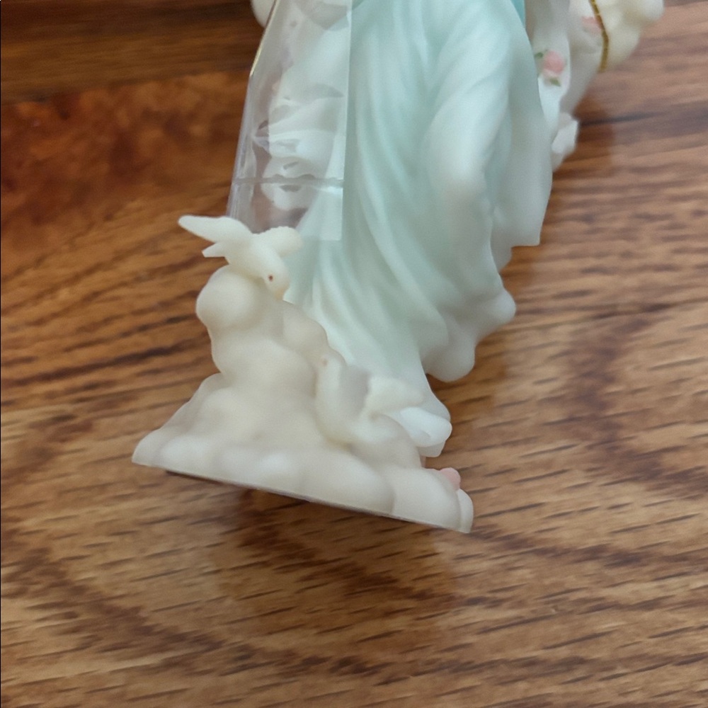 Seraphim Classics Box - Picture 11 of 14